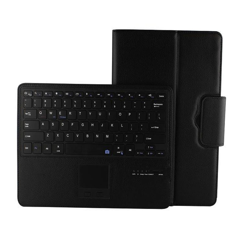 Bluetooth Keyboard case cover for 12 inch Huawei MateBook Tablet PC for Huawei MateBook HZ-W09 HZ-W19 Keyboard case