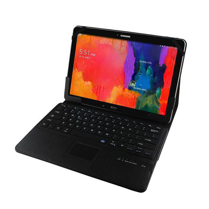 Fashion Bluetooth Keyboard case for 12 inch Huawei MateBook HZ-W09 HZ-W19 Tablet PC for Huawei MateBook HZ-W09 HZ-W19 Keyboard